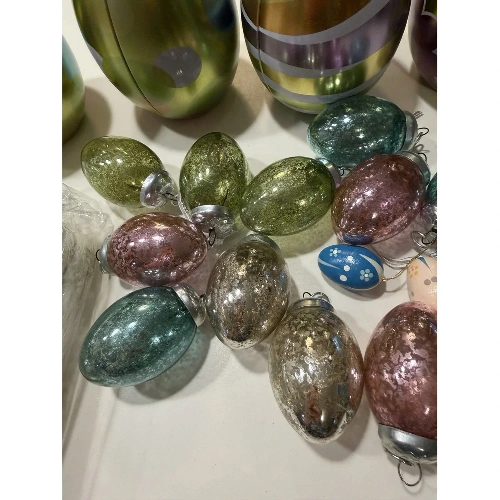 N/A easter egg
